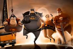 Ζουν ανάμεσα μας