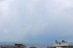 Πρόγνωση καιρού για Δευτέρα