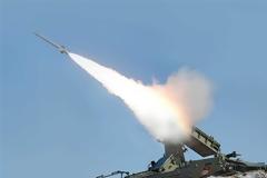 Βόρεια Κορέα: Νέα εκτόξευση πυραύλου μικρού βεληνεκούς