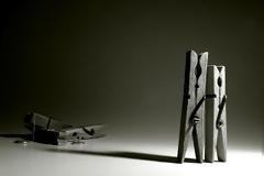 Αφορισμοί...