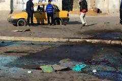 Ολλανδία: Νεκρά βρέθηκαν δύο αγνοούμενα αδέλφια