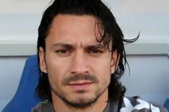 H ΠΑΕ Παναχαϊκή ανακοίνωσε τον Δημήτρη Ιωάννου