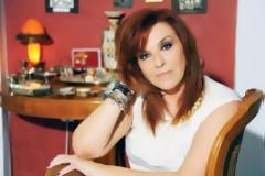 Αυτός είναι ο γιος της Δάφνης Μπόκοτα