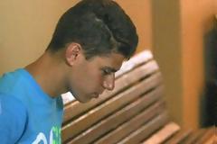 Στον ανακριτή σήμερα ο 20χρονος ανιματέρ - «Δεν είναι φονιάς ο Cirino», λέει η αδελφή του