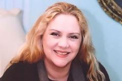 Έλντα Πανοπούλoυ: Δεν θα πιστεύετε στα μάτια σας! Δείτε πως είναι σήμερα