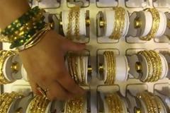 «Ξάφριζε» σπίτια συγγενών και φίλων