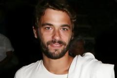 Α. Τότσικας: «Χάσιμο χρόνου ο στρατός»