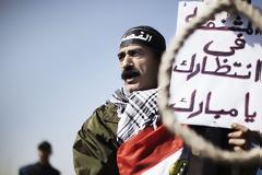 Απαγχονισμός δύο Ιρανών για κατασκοπεία υπέρ του Ισραήλ και των ΗΠΑ