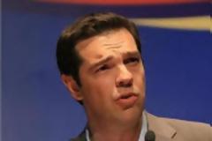 Αλέξης Τσίπρας στην Κ.Ε. του ΣΥΡΙΖΑ ΕΚΜ: Κοινωνική αντεπίθεση τώρα...!!!