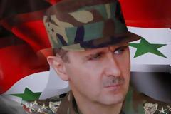 Άσαντ: Δεν αποκλείω πόλεμο της Δύσης κατά της Συρίας