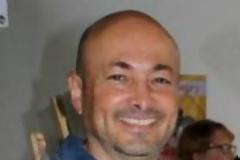 Βρέθηκε τραυματισμένος ο 55χρονος Μεξικανός που είχε εξαφανιστεί στα Χανιά