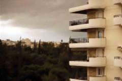 Μεγάλες αυξήσεις αναμένονται στις αντικειμενικές αξίες των ακινήτων