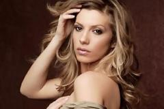 Η σέξι «Kylie»…Δεληκούρα