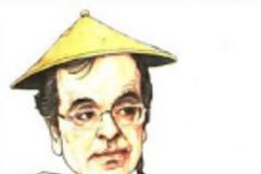 Πρέπει να γίνει η επίσκεψη στις ΗΠΑ....