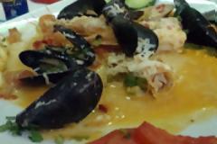 Με ISO θα λειτουργούν τα τσιπουράδικα στο Βόλο...!!!