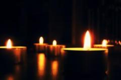 Nέα τραγωδία στα Τρίκαλα. Πέθανε ξαφνικά 27χρονη