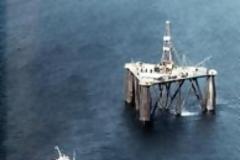 Σε Μάχη Εξελίσσεται ο Διάλογος στο Ισραήλ Σχετικά με τις Εξαγωγές Φυσικού Αερίου