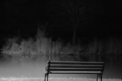 Και το χάραμα αργεί…!!!