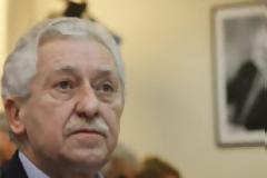 Σπεύδουν βραδέως για την Ελιά στη ΔΗΜΑΡ... !!!