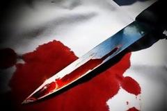 Ξημέρωσε ξανά Μεγάλη Παρασκευή για τον 19χρονο από το Αμάρι