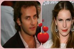 Ευγ. Νιάρχου-Χρ. Οικονόμου: Ένας έρωτας από... χρυσάφι!