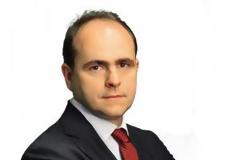 Μηνύει τον Ταμήλο ο Οικονόμου