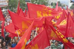 Τον διέγραψαν από το ΚΚΕ γιατί ήθελε να γίνει διευθυντής Δημοτικού Σχολείου