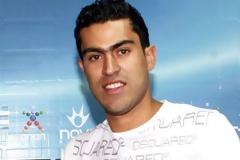 ΣΤΗΝ ΕΛΛΑΔΑ Ο ΚΑΣΤΙΓΙΟ...