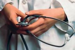 Η ιατρική υποστελέχωση των νησιών πλήγμα για την εικόνα της χώρας