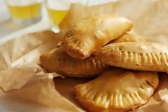 Η Συνταγή της Ημέρας!