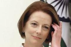 Αυστραλία: Μικρή ανάκαμψη της δημοτικότητας των Εργατικών