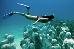 Περίεργες διαπιστώσεις