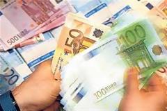 Διαχειριστικός οίστρος ανδρών επιφανών