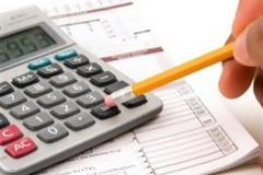 Τα μυστικά του Ε1 για μισθωτούς, συνταξιούχους και ελεύθερους επαγγελματίες