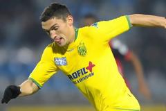 Ο «killer» της Ανζέ για Ολυμπιακό