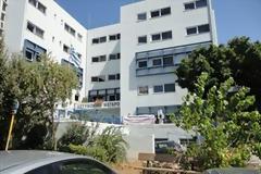 Δάγκωσε το χέρι αστυνομικού μέσα στο Αστυνομικό μέγαρο Χανίων!