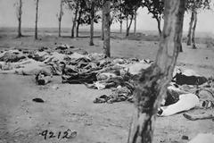 Η Τουρκία καταδικάζει την αναγνώριση της ποντιακής γενοκτονίας από την Αυστραλία