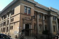 Πάτρα: Στις 26 Ιουνίου ξανά στο εδώλιο ο Βασίλης Τζιγγούνης