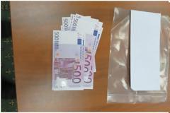 Κρίση κατασκοπείας: έλλειψη πρακτόρων στο φόντο του πληθωρισμού