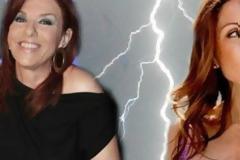 H σκληρή απάντηση της Πασχαλίδου στην Μπόκοτα για τα 85,000 ευρώ της Eurovision!