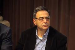 ΠΡΟΤΑΣΗ ΣΤΗΝ ΚΥΒΕΡΝΗΣΗ ΑΠΟ ΤΟΝ ΝΙΚΟ ΧΡΙΣΤΟΔΟΥΛΑΚΗ -  Διεθνές κίνημα για το κατοχικό δάνειο