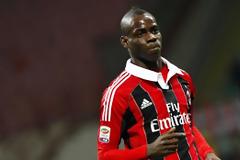 ΕΠΙΤΕΘΗΚΑΝ ΣΤΗΝ ΑΠΟΣΤΟΛΗ ΤΗΣ ΜΙΛΑΝ