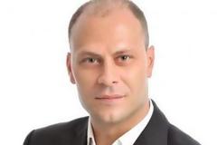 Aνδρέας Τζουραμάνης: Στο ίδιο έργο θεατές