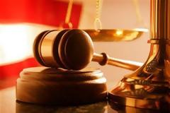 Ελπίδα για τρίτεκνη οικογένεια στα Χανιά έδωσε το δικαστήριο