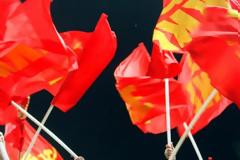 Τον διέγραψαν από το ΚΚΕ γιατί ήθελε να γίνει διευθυντής σε σχολείο