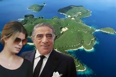 Στο μικροσκόπιο της Δικαιοσύνης η πώληση του Σκορπιού