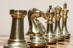 Δύο στρατηγικές