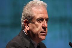 Η ελληνική διπλωματία πέρα από την κρίση