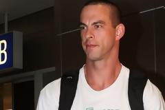 Ανακοίνωσε Γκουίν ο Παναθηναϊκός