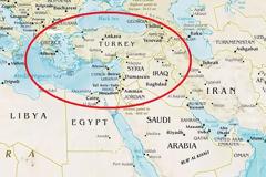 Jerusalem Post: «Η Τουρκία είναι ο πλέον αναξιόπιστος εταίρος»